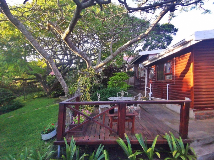 3 Bedroom Property for Sale in Morgans Bay Eastern Cape